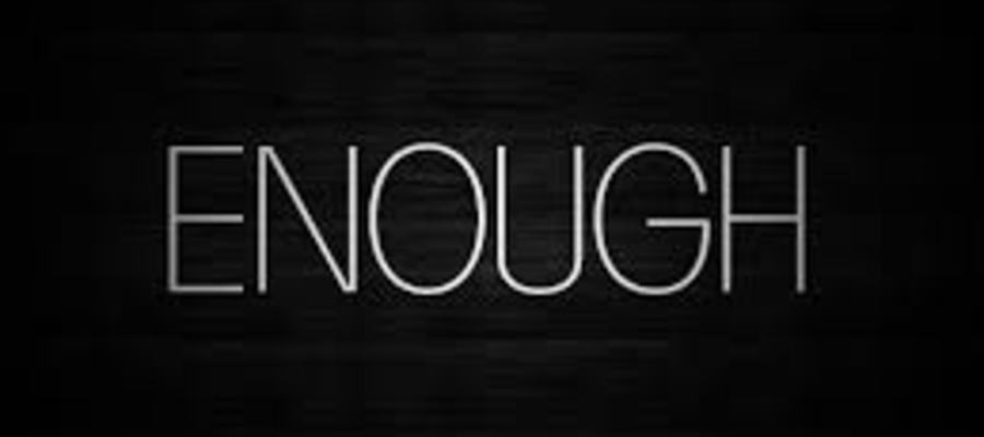 2018 03 22%2023:58:04%20utc 3 small